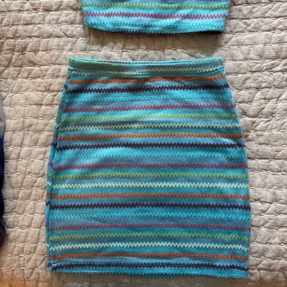 Princess Polly Outfit - Picture 2 of 4